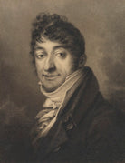 Giuseppe Naldi NPG 2782