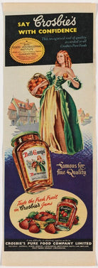 Nell Gwyn NPG D47479