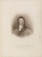 Henry Dundas, 1st Viscount Melville NPG D14008