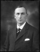 John Abraham Tinné NPG x123052