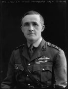 William Wedgwood Benn, 1st Viscount Stansgate NPG x154609