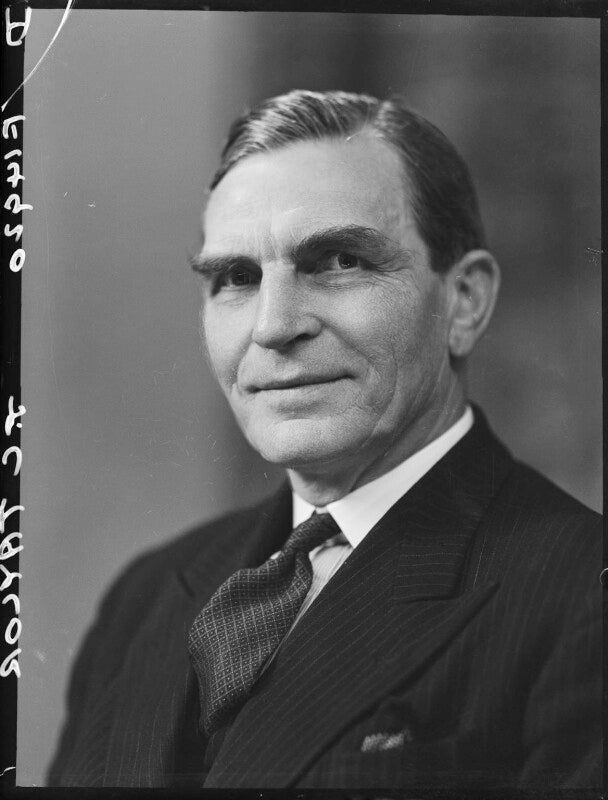 J.c. taylor npg x100461