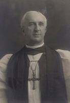 John Cragg Farthing NPG x159040
