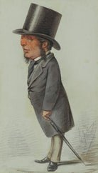 Acton Smee Ayrton NPG 4713