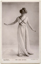 Jessie Bateman NPG x193622