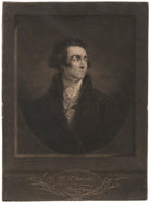 Samuel Northcote NPG D3734