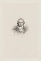Sir Thomas Lawrence NPG D37216