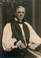 Lewis Wilmot Bovell Broughall NPG x36446