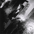 Emma Sergeant NPG x126484