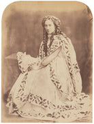 Adelaide Ristori NPG P301(124)