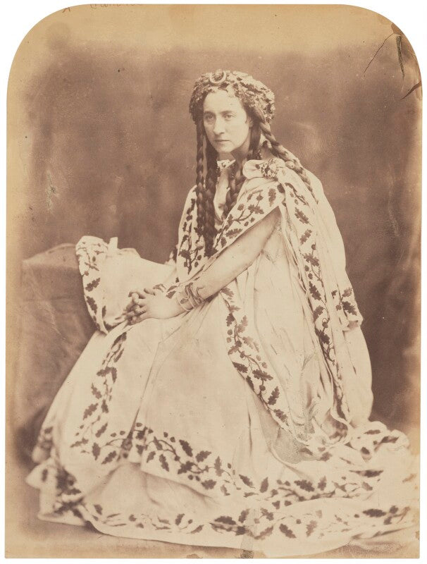 Adelaide ristori npg p301(124)