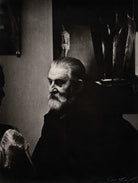 Nikolai Ivanovich Svishchov-Paola NPG x135194