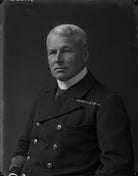 Sir William Wenmoth Pryn NPG x66418