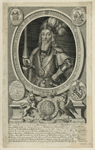 Edward, Prince of Wales ('the Black Prince') NPG D23673