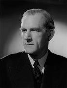 Thomas Dunlop Galbraith, 1st Baron Strathclyde NPG x77279