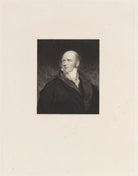 John Russell, 6th Duke of Bedford NPG D18701