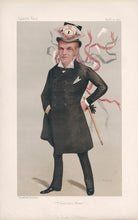 Philippe, 9th Duc d'Orleans ('Princes. No. 11.') NPG D44485