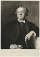 Arthur Cohen NPG D12034