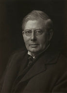 Sir George James Frampton NPG x162430