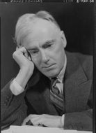 James Douglas NPG x11400