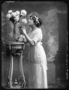 Deborah Volar NPG x101887