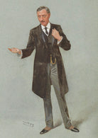 Thomas James Macnamara NPG 2975