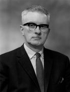 Sir Thomas Parry NPG x171849