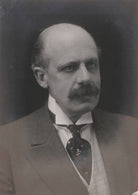 Sir Eric Hambro NPG x168085