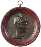 Mary Somerville NPG 5379