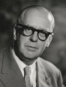 Sir (John) Nigel Loring NPG x186027