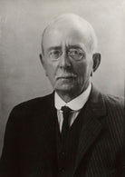 Sir Charles Scott Sherrington NPG x91400