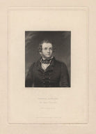 Thomas Simpson NPG D8233