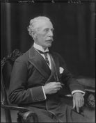 Sir George William Buchanan NPG x44382