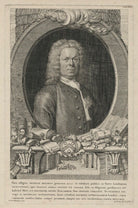 George Holmes NPG D35930