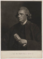 William Mason NPG D38307