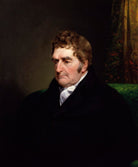 Joseph Nollekens NPG 360