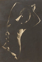 Berto Pasuka NPG Ax183875