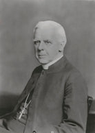 Bernard Oliver Francis Heywood NPG x168290