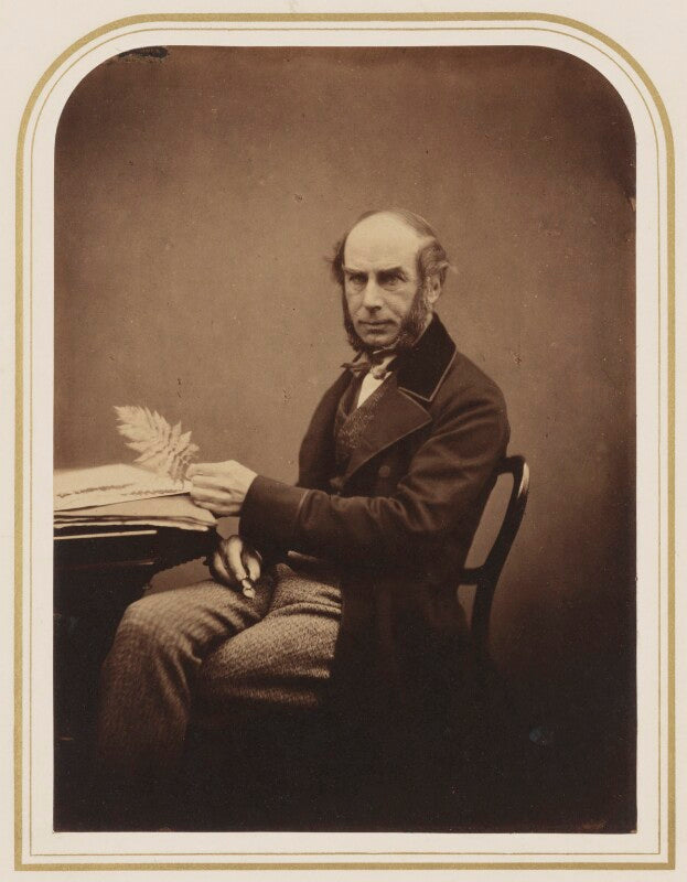 Robert hudson npg p106(13)