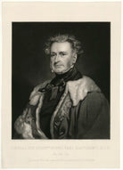 Henry Beauchamp Lygon, 4th Earl Beauchamp NPG D23561