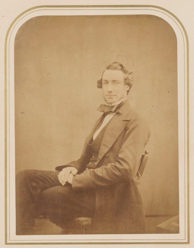 Woodyerill buckton npg p106(5)