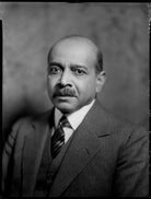 Sir Joseph William Bhore NPG x151315