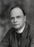 John Salusbury Brewis NPG x86486