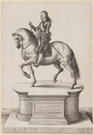 King Charles I NPG D21546