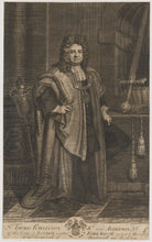Sir Thomas Rawlinson NPG D39219
