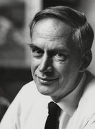 Norman Hepple NPG x165915