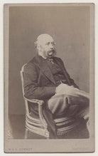 Prince George William Frederick Charles, 2nd Duke of Cambridge NPG x135623