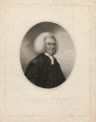 Colin Maclaurin NPG D5180