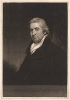 Humphrey Donaldson NPG D1767