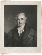 Francis Hodgson NPG D35895